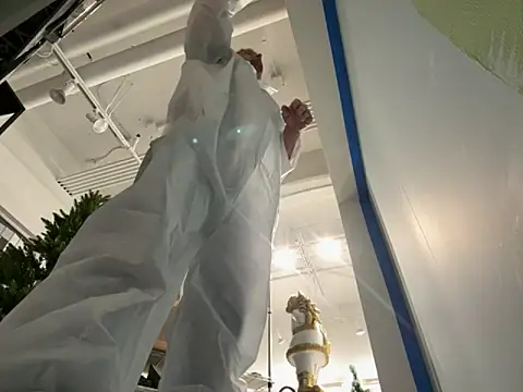 trash4cash online show from 12-04-25, 01:37