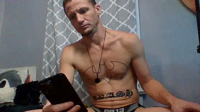 trash4cash online show from 10-24-25, 11:59