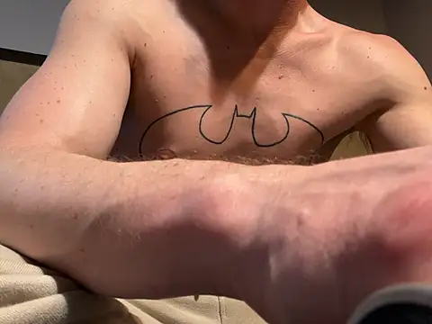 trash4cash online show from 01-11-26, 06:09