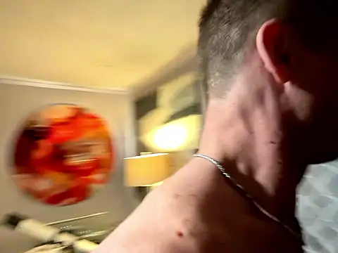 trash4cash online show from 01-13-26, 10:03