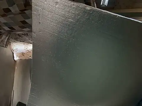 Snapshot of trash4cash chatting on 02-07-26, 11:02 trash4cash online show from 02-07-26, 11:02