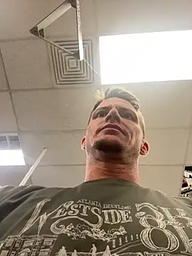 trash4cash online show from 03-10-25, 02:48