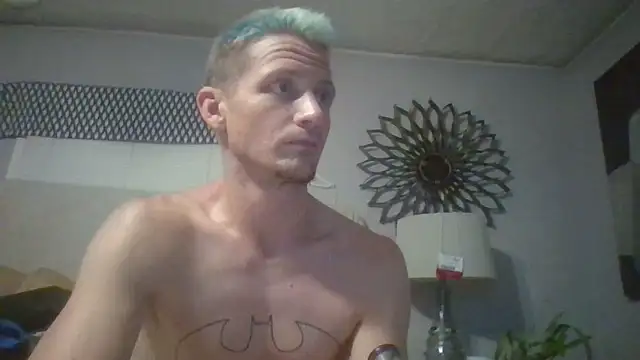 trash4cash online show from 09-12-25, 01:39