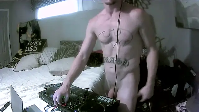 trash4cash online show from 09-15-25, 08:31