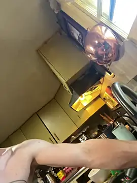 trash4cash online show from 04-10-26, 09:55