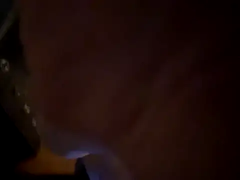 trash4cash online show from 11-19-25, 07:08