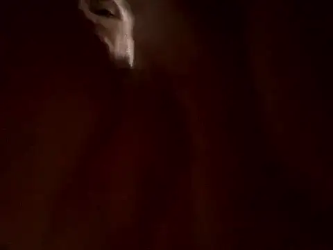 Snapshot of trash4cash chatting on 02-27-26, 06:57 trash4cash online show from 02-27-26, 06:57