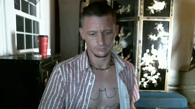 trash4cash online show from 10-06-25, 02:46