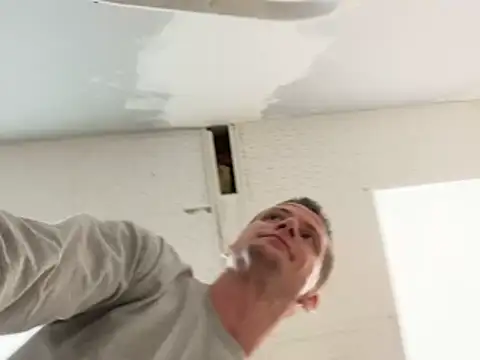 trash4cash online show from 10-28-25, 03:29