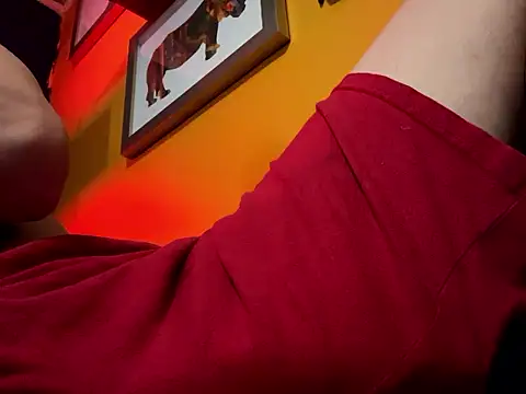 trash4cash online show from 01-07-26, 03:33