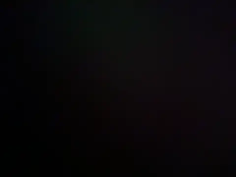 Snapshot of trash4cash chatting on 02-02-26, 01:15 trash4cash online show from 02-02-26, 01:15