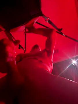 trash4cash online show from 11-15-25, 04:22