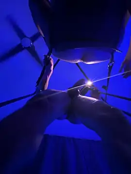 trash4cash online show from 10-19-25, 05:54