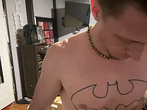 Snapshot of trash4cash chatting on 02-28-26, 04:56 trash4cash online show from 02-28-26, 04:56