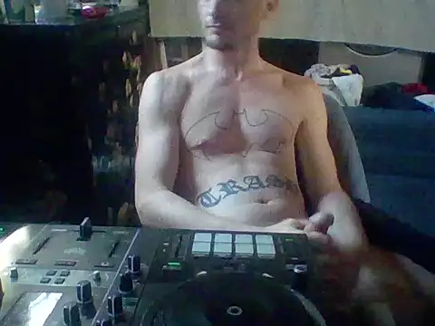 trash4cash online show from 10-01-25, 08:57