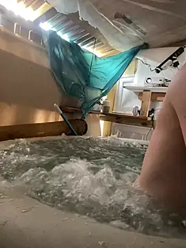 trash4cash online show from 03-29-26, 05:03