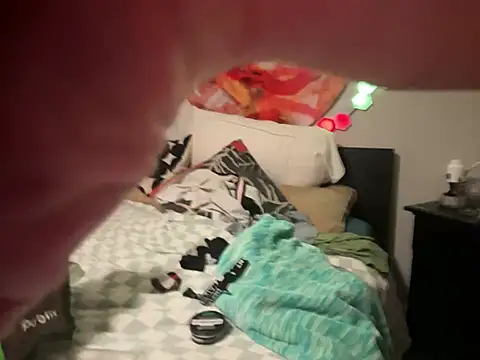 trash4cash online show from 03-22-25, 10:28