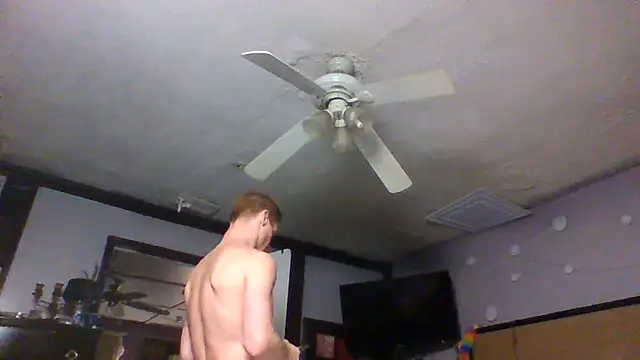 trash4cash online show from 11-08-25, 04:16