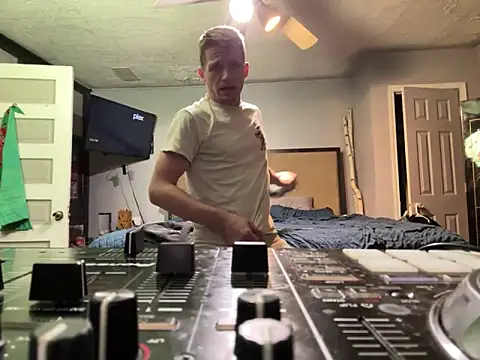 trash4cash online show from 01-15-26, 10:57