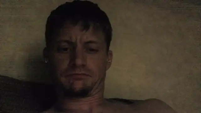 trash4cash online show from 03-30-26, 07:43