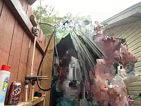 trash4cash online show from 09-26-25, 07:21