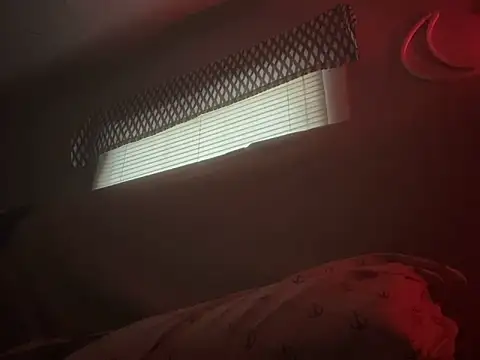 trash4cash online show from 09-27-25, 02:23