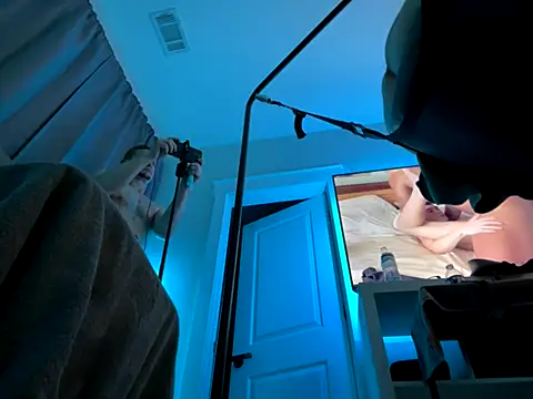 trash4cash online show from 11-26-25, 12:32