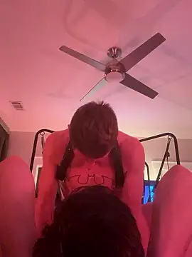 trash4cash online show from 01-12-26, 12:12