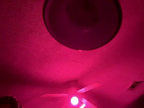 trash4cash online show from 04-09-26, 10:05