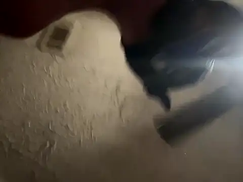 trash4cash online show from 09-14-25, 07:58