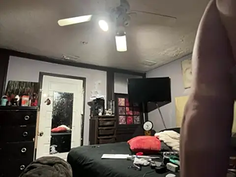 trash4cash online show from 03-10-26, 03:32