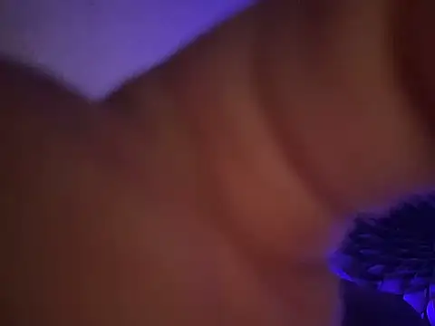 trash4cash online show from 09-25-25, 03:18