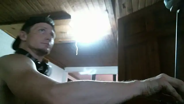 trash4cash online show from 09-28-25, 02:29