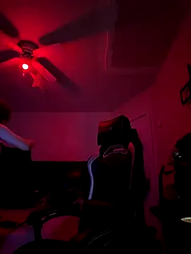 YandereDemon online show from 09-15-25, 01:06