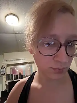 YandereDemon online show from 03-14-26, 09:43