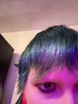 YandereDemon online show from 03-20-25, 03:02