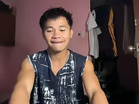 RaVeN354 online show from 09-20-25, 05:40