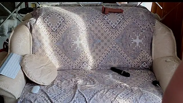 Snapshot of BEST-1 chatting on 02-24-26, 03:07 BEST-1 online show from 02-24-26, 03:07