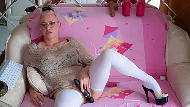 BEST-1 online show from 10-27-25, 03:18