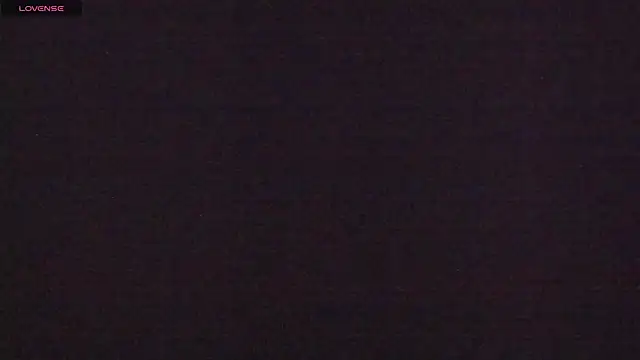 Erika Carpenter online show from 11-13-25, 11:52