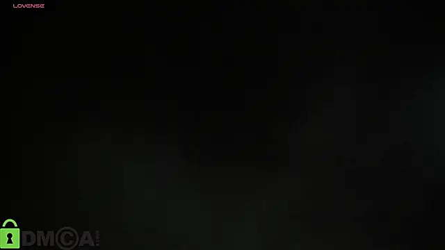 Erika Carpenter online show from 10-14-25, 11:47