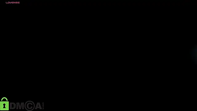 Erika Carpenter online show from 10-15-25, 11:35