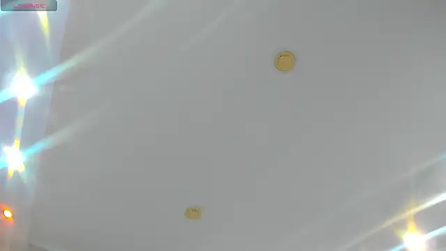 Erika Carpenter online show from 11-13-25, 12:03