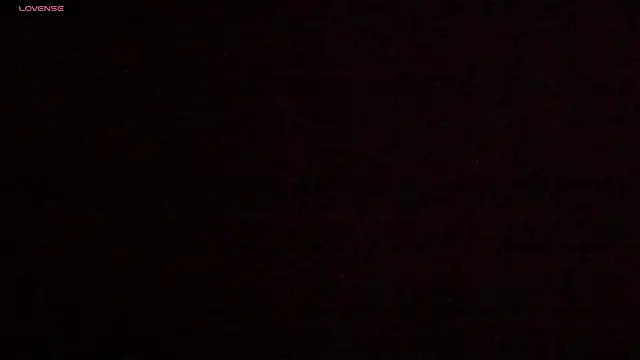 Erika Carpenter online show from 09-30-25, 11:44