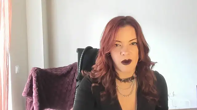 LilliLowexox online show from 03-23-26, 08:47