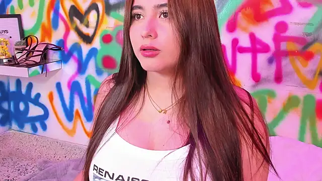 Snapshot of Liana_Bernocchi chatting on 02-26-26, 09:26 Liana Bernocchi online show from 02-26-26, 09:26