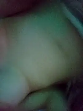 BabyAsiann online show from 04-30-26, 08:32