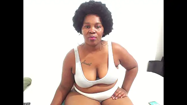 Snapshot of stripqueenx2 chatting on 03-14-26, 09:15 stripqueenx2 online show from 03-14-26, 09:15