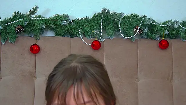 LiliaBianka online show from 12-16-25, 06:39