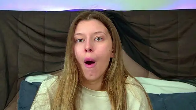 LiliaBianka online show from 10-24-25, 07:40
